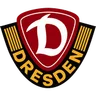 Logo SG Dynamo Dresden