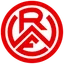 Logo Rot-Weiss Essen