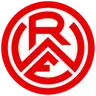 Logo Rot-Weiss Essen