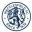 Logo Macclesfield FC