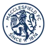 Logo Macclesfield FC