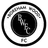 Logo Boreham Wood