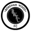 Logo Boreham Wood