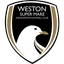Logo Weston Super Mare