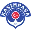Logo Kasımpaşa
