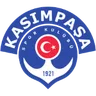 Logo Kasımpaşa