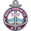 Logo South Shields