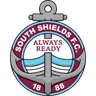 Logo South Shields