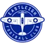 Logo Eastleigh