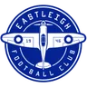 Logo Eastleigh