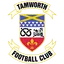 Logo Tamworth