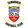Logo Tamworth