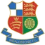 Logo Wealdstone