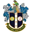 Logo Sutton United