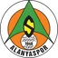 Logo Alanyaspor