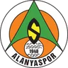 Logo Alanyaspor