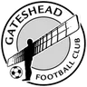 Logo Gateshead