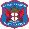Logo Carlisle United