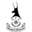 Logo Telford United