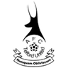 Logo Telford United