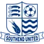 Logo Southend United