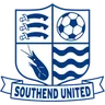 Logo Southend United