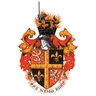 Logo Spennymoor Town