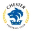 Logo Chester FC