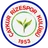 Logo Çaykur Rizespor