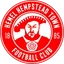 Logo Hemel Hempstead