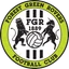 Logo Forest Green Rovers