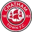 Logo Chatham Town