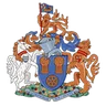 Logo Altrincham FC