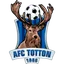 Logo AFC Totton