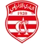 Logo Club Africain