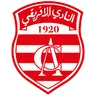 Logo Club Africain