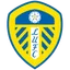 Logo Leeds United