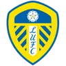 Logo Leeds United