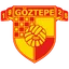 Logo Göztepe