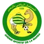 Logo Avenir Sportif De La Marsa