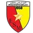 Logo ES Métlaoui