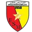 Logo ES Métlaoui
