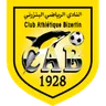 Logo CA Bizertin