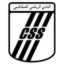 Logo CS Sfaxien