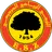 Logo ES Zarzis