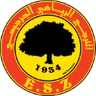 Logo ES Zarzis