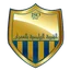 Logo JS Omrane