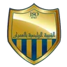 Logo JS Omrane