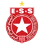 Logo Etoile Sportive Du Sahel