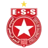 Logo Etoile Sportive Du Sahel